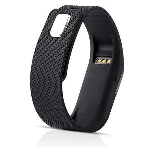 Bluetooth Smart Bracelet Fitness Activity Tracker