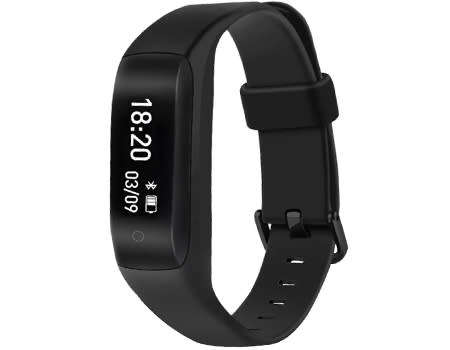 H10 Smart Sport Bracelet