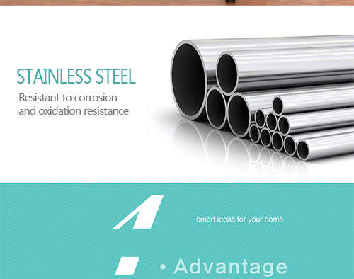 Single Pole Clothes Rack 25Kg