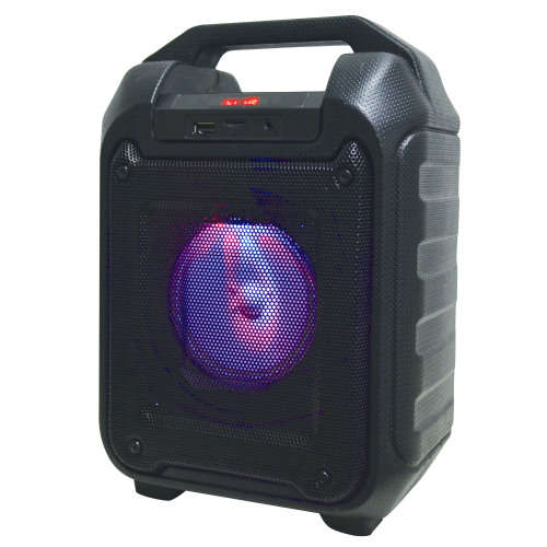 Multimedia Bluetooth Speaker-B31