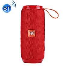 Mini T&G TG106 Portable Wireless Bluetooth Speaker