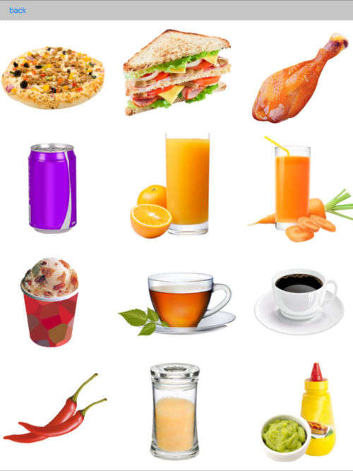 Fuzzy Wonderz GIRL Interactive Hatching Toy Brand New In Box