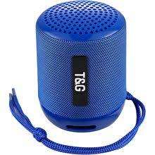 TG129 Speaker Bluetooth Wireless Speakers Bluetooth Speaker 10w Mp3 /USB /MicroSD/FM