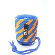 TG129 Speaker Bluetooth Wireless Speakers Bluetooth Speaker 10w Mp3 /USB /MicroSD/FM