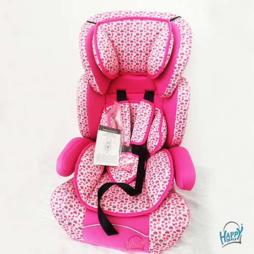 Happydeals Baby Seat / Kids Car Seat