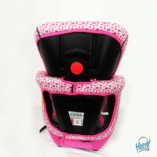 Happydeals Baby Seat / Kids Car Seat