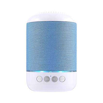 TG115 Portable speaker