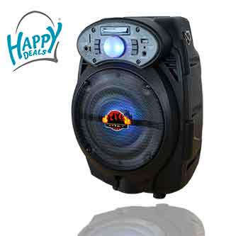 Meirende MA-A6 Wireless Speaker