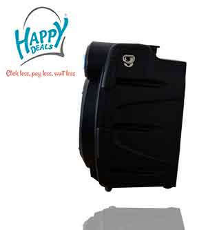 Meirende MA-A6 Wireless Speaker