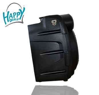 Meirende MA-A6 Wireless Speaker