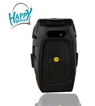 Meirende MA-A6 Wireless Speaker