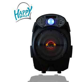 Meirende MA-A6 Wireless Speaker