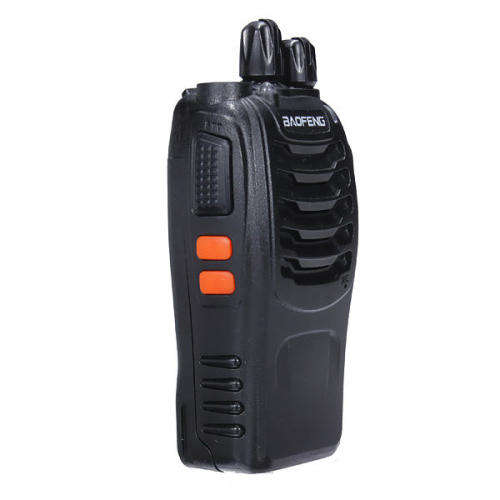 Two Way Radio