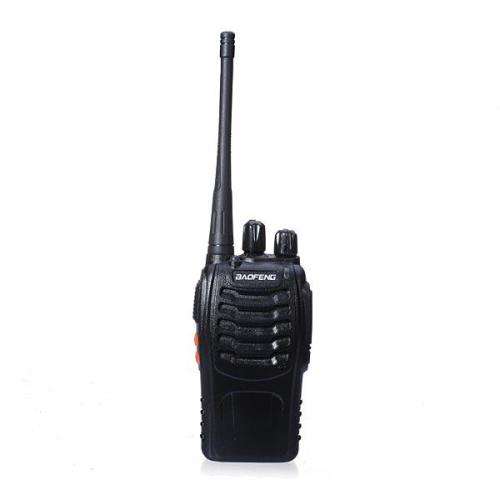 Two Way Radio