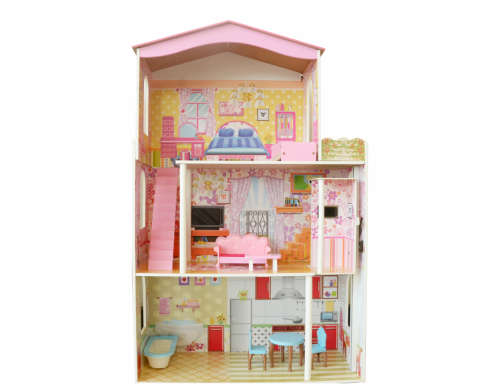 Doll House