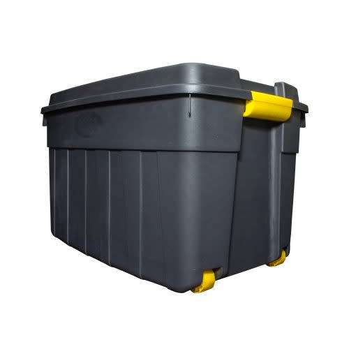 110L Storage Box