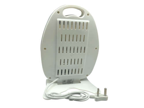 Condere Quartz Heater Model NSB-80A