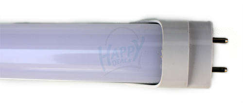 Tempest T8-8W 60CM ultra-electronic support stand LED light (white)