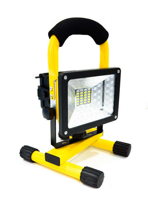 Multiple color changing!!! 30W LED FLOOD SQUARE LIGHT OUTDOOR