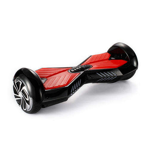 6.5inch Electric Scooter Smart wheel Skateboard 2 wheel balance scooter