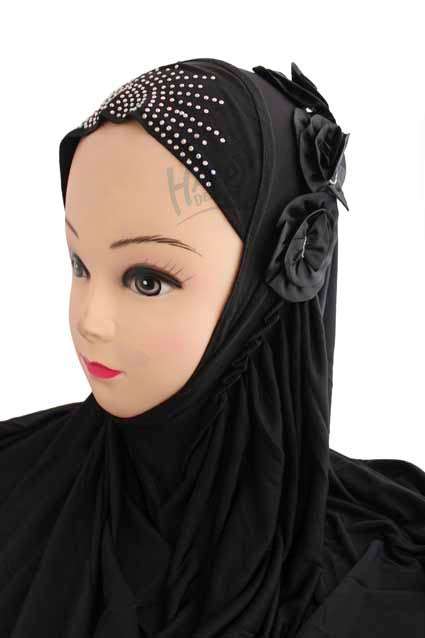 SALE!!! K & Q Burkha Scarfs