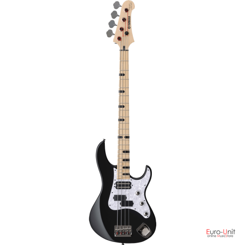 Yamaha Attitude LTD II Bass Guitar
