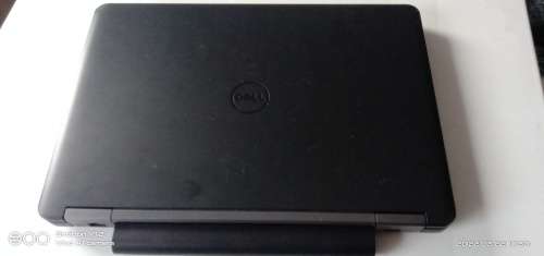 Dell Latitude E5440 120GB SSD 8GB RAM 4th Gen