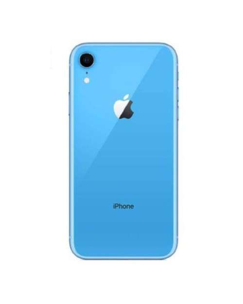 Apple iPhone XR 64GB