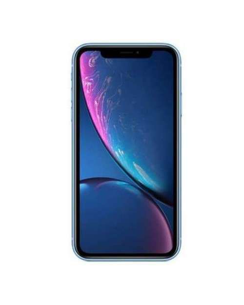 Apple iPhone XR 64GB