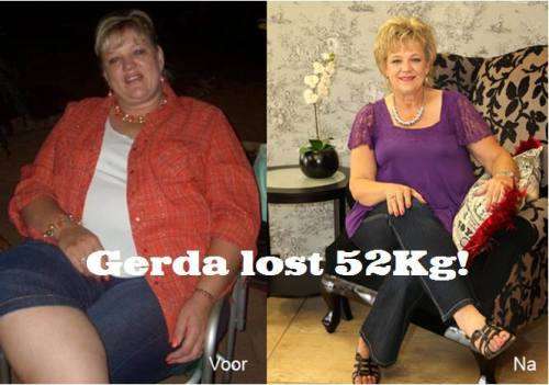 Skinnyme Diet 5 Day Trial Pack