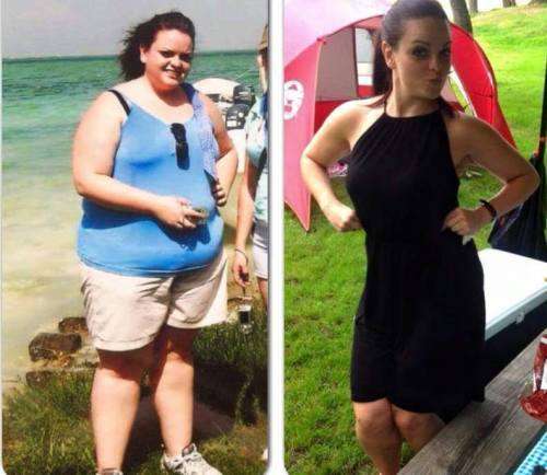 Skinnyme Diet 5 Day Trial Pack