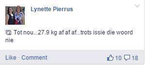 Skinnyme Diet 5 Day Trial Pack