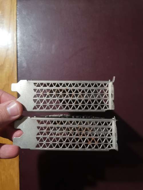 Nvidia P106-100 6GB Mining Graphics Card