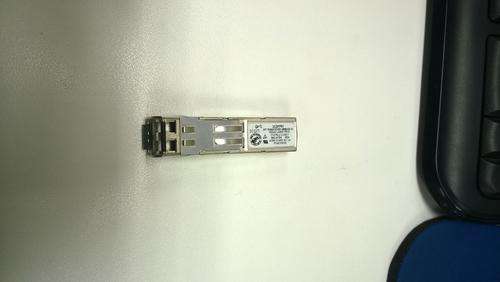 Original 3Com 3CSFP91 1000BASE-SX SFP 850nm