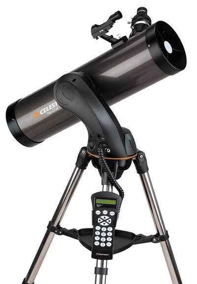 Celestron