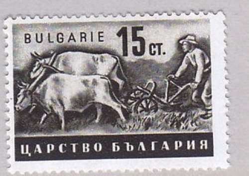 As per scan - Unused with hinge remain