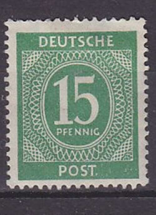 Unused hinged - thining - As per scan