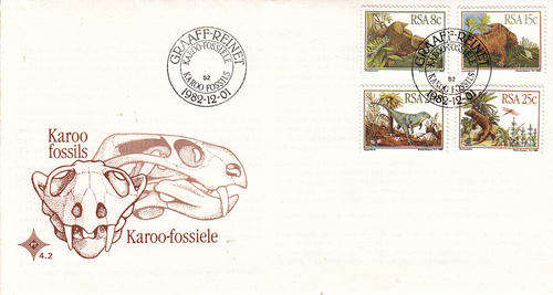 RSA - FDC - As per photo