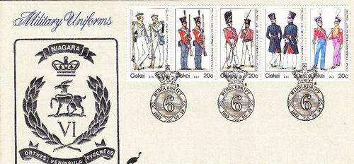 Cover -  As per photo