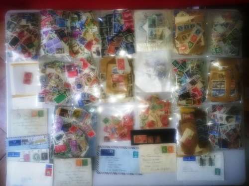 England huge lot - Follow the link below to view all photos! 1000's of items!