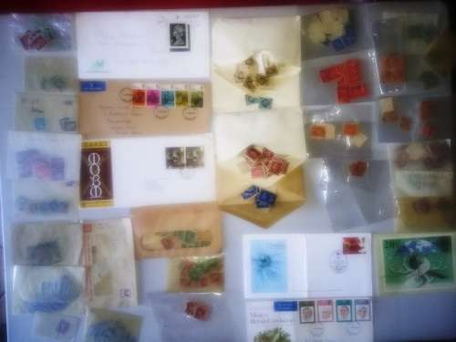 England huge lot - Follow the link below to view all photos! 1000's of items!