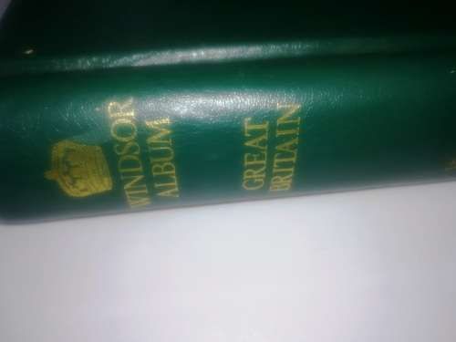 England huge lot - Follow the link below to view all photos! 1000's of items!