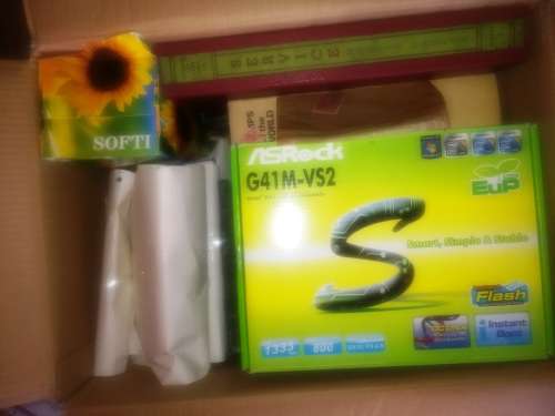 Bulk Worldwide stamps, Cover, FDC's lot- Follow the link below to view all photos! 1000's of items!