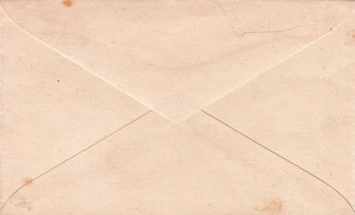 New Zealand - 1953 - FDC- QEII