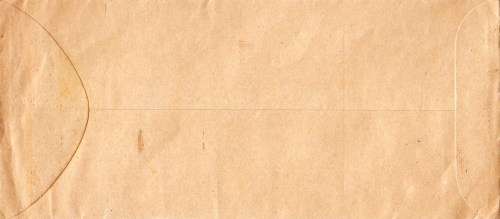 Union - 1937 - Coronation cover - FDC