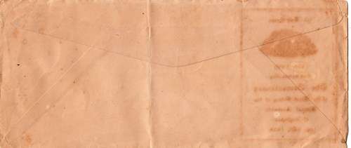 Barbados, 1939, FDC, KGVI, The Centenary of the 1st sitting of the General Assembly