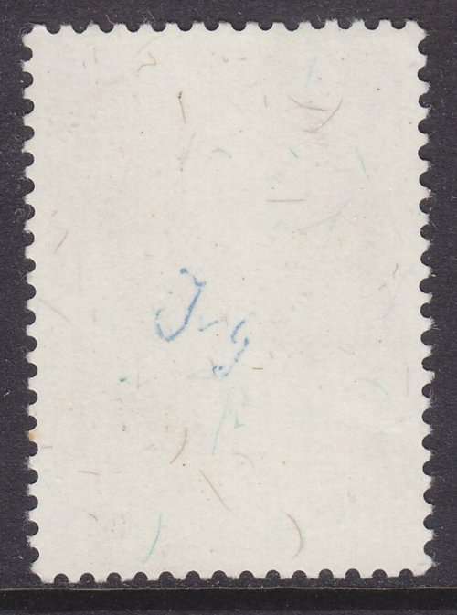 Rwanda Urundi,1959/61,MNH