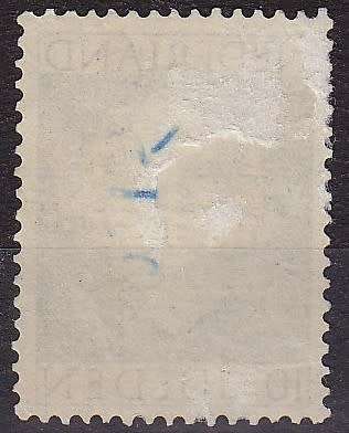 Netherlands,1949,Mint hinged,10g,high value,Odd small faults