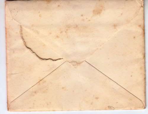 South Africa,COGH ,1907 Entire to Claremont,KEVII