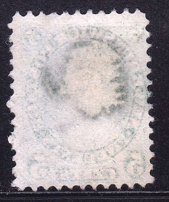 New Brunswick,1860,FU